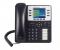 Grandstream GXP2130 V2 Enterprise IP Phone