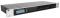 Grandstream UCM6308 IP PBX