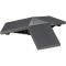 Poly Studio X50/X52/V52/X70/X72/V72 USB Table Microphone