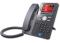 Avaya J179 TSG IP Phone