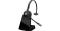 Jabra Engage 65 SE, DECT Wireless, Mono