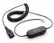 Jabra GN1216 Avaya Cord