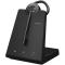 Jabra Engage 45 SE DECT Convertible Headset