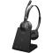 Jabra Engage 45 SE DECT Stereo Headset