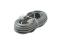 4-C Line Cord 10 Pack New