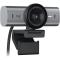 Logitech MX Brio 705 Webcam
