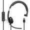 Logitech H650E Mono USB Headset