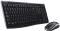 Logitech MK270 Wireless Keyboard and Mouse Combo