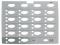 Avaya Partner 18D Series 2 Desi Paper New