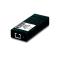 Patton SN200 ATA/VoIP Gateway, 1JS1V/EUI