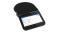 Mitel 6970 IP Conference Phone