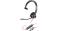 Poly Blackwire BW3310 Monaural USB Headset