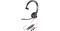Poly Blackwire BW3315 USB & 3.5mm Headset