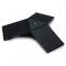 Poly Studio & Debut Expansion Microphone