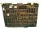 Phonemail SIO Card Rel 4/5 Refurbished
