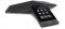 Polycom Trio 8500 IP Conference Phone