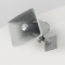 Valcom VIP-148AL IP Talkback horn