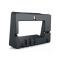Yealink Wall Mount Bracket for T56A/T56B/T57W/T58A/T58V/T58B/T58W