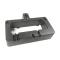 Yealink Wall Mount Bracket for T5W SIP Phones (T53/T53W/T54W)