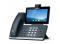 Yealink SIP-T58W PRO IP Phone with Camera