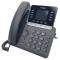 Yealink SIP-T73U IP Phone, (1301012)