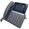 Yealink SIP-T74W IP Phone, (1301009)