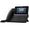 Yealink SIP-T85W IP Phone, (1301220)