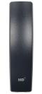 Yealink Replacement Handset for SIP-T42S/T41S/T43U