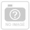 Grandstream GWN7660E Wireless Access Point