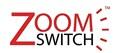 Zoomswitch