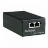 Avaya Definity Accessories