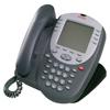 Avaya 2400 Phones