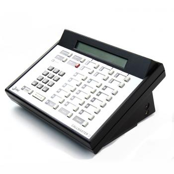 Avaya Call Master Phones