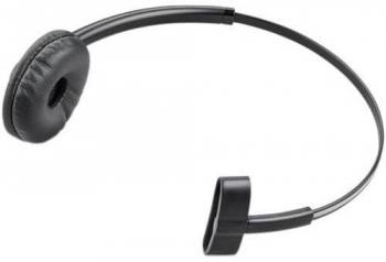 Corded Headset Accessories