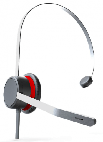 Avaya L100 Headsets