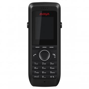 Avaya DECT Wireless Handsets