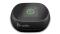 Touchscreen Charging Case