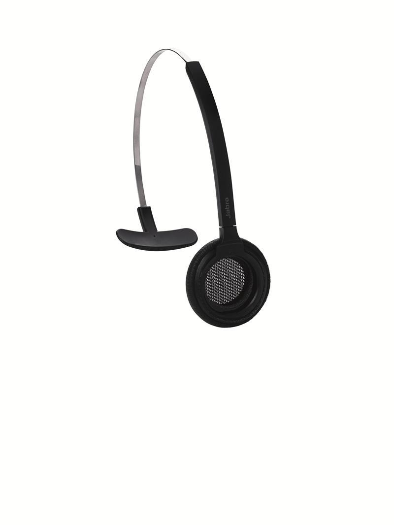 Jabra PRO 9400 Series Replacment Headband