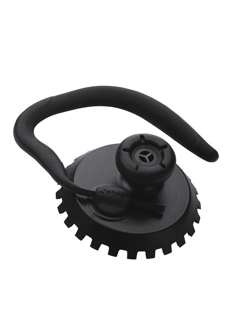 Jabra pro 920 online ear hook
