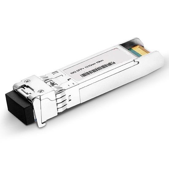 Extreme Networks 10303 10GBASE-LRM SFP+ 1310nm 220m DOM Transceiver