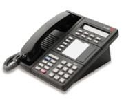 Avaya 8405D Plus Refurbished