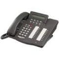 Avaya 6416D+M Phone Gray Refurbished