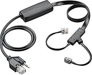 Poly APC-43 EHS Cable for Cisco TAA