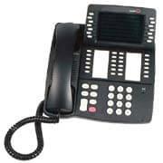 Avaya Magix 4424LD+ Phone Refurbished