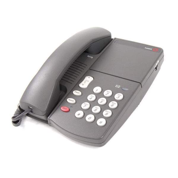 Avaya 6210 Analog Business Phone