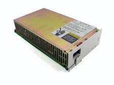 Avaya Definity CMC 650A AC Power Supply Refurbished
