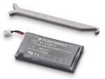 Plantronics Spare and Replacement Battery w/ Removal Tool