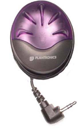 Plantronics On-Line Indicator for CS Series Headsets New