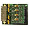 IP Office IP400 4 Analog Trunk Card (700359938) Refurbished