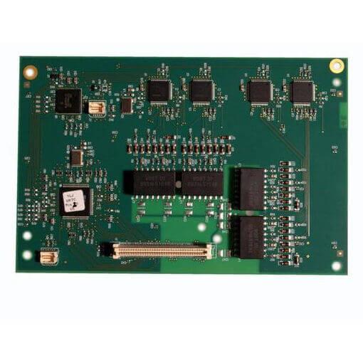 IP Office IP500 T1/PRI Card (700417439) PRI-1U